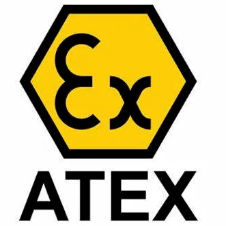 atex.png