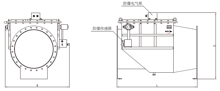 单向隔爆阀-1.png