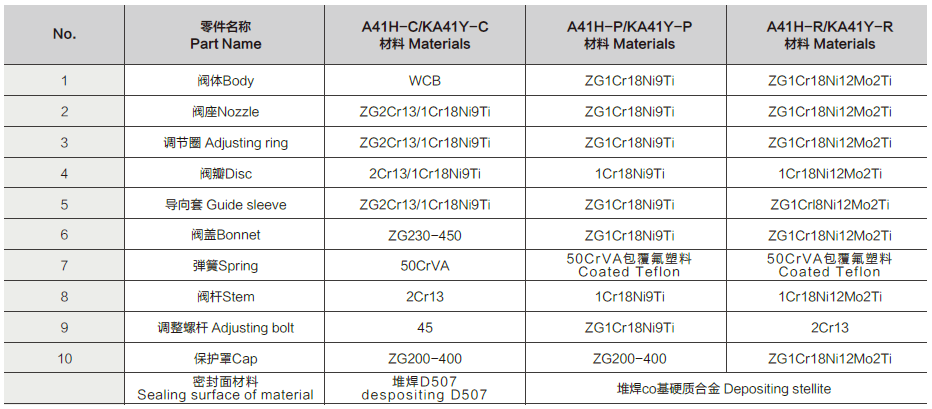 微信截图_20210816130647.png