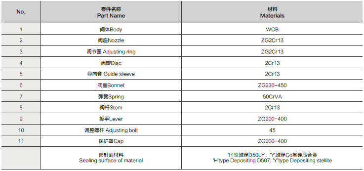 微信截图_20210907085742.png