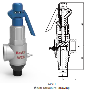 微信截图_20210907132954.png