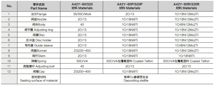 微信截图_20210907164626.png