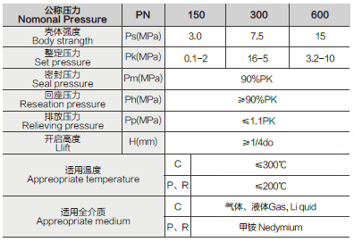 微信截图_20210908103247.png