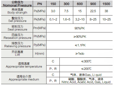 微信截图_20210908104204.png