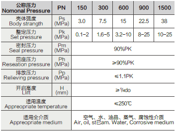 微信截图_20210909133911.png